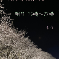 お疲れさまです(^-^ゞ💖