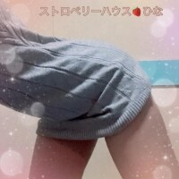 今日も