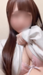 搾り取るよー！💦