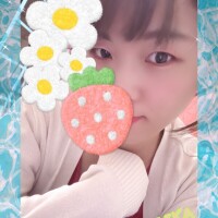 まったりしよっ