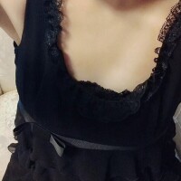 甘～い💖