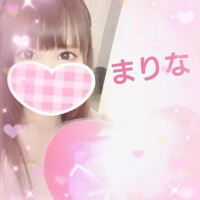 土曜日の今日はコレクションにいるよ