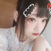 昨日（4月11日）のありがとう日記❤