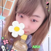 小悪魔お嬢です