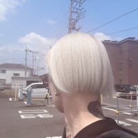 到着