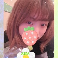 NEXT🌷