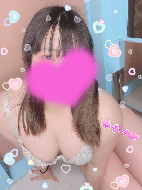 23万…！？そんなに！？