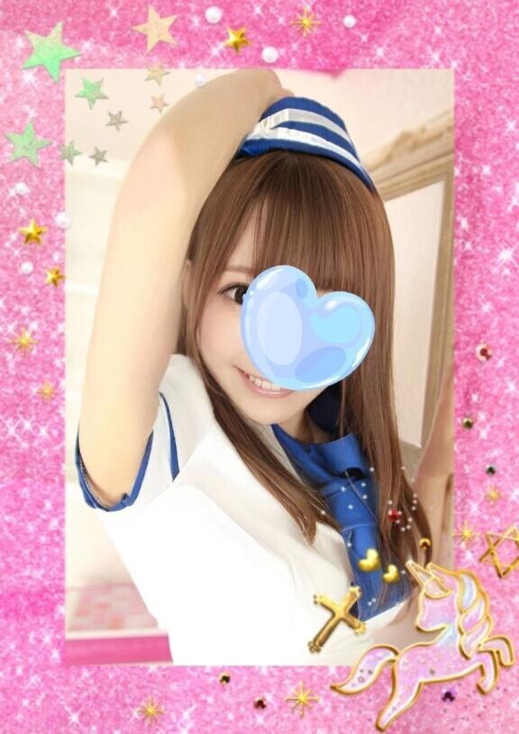 アテンションプリーズ