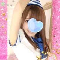 アテンションプリーズ