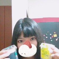グッドナイト😪