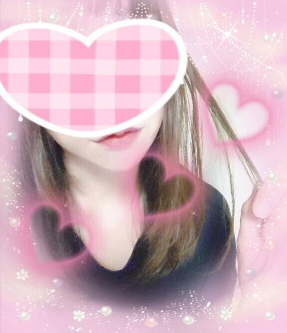 皐月賞