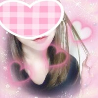 皐月賞