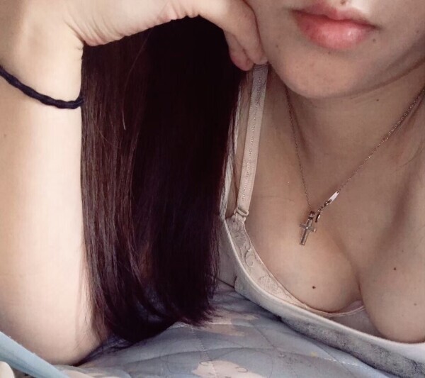 むにむに♥