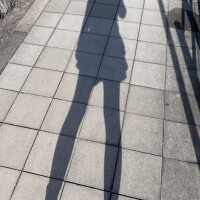 足の長さKPOP