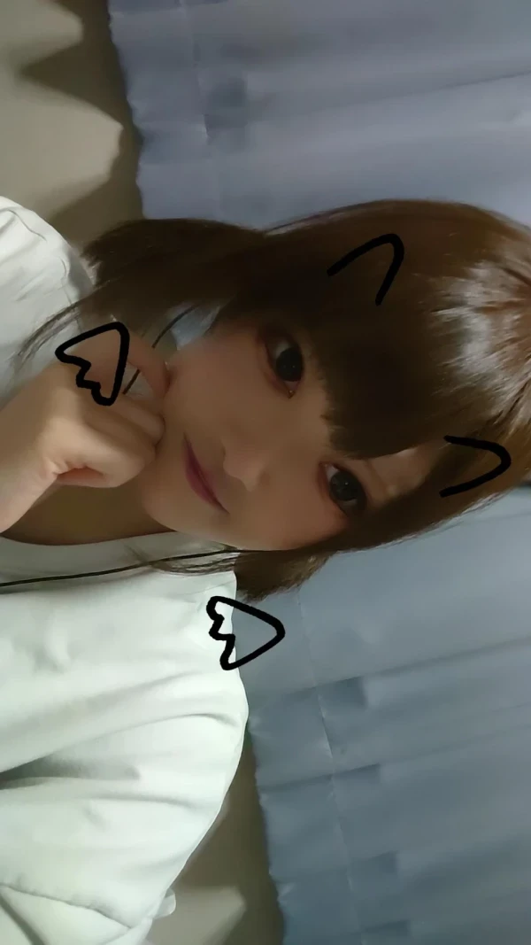 大好き♡