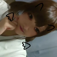 大好き♡