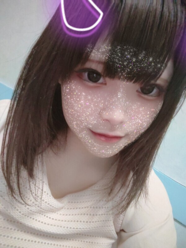 えっちなきぶん♡