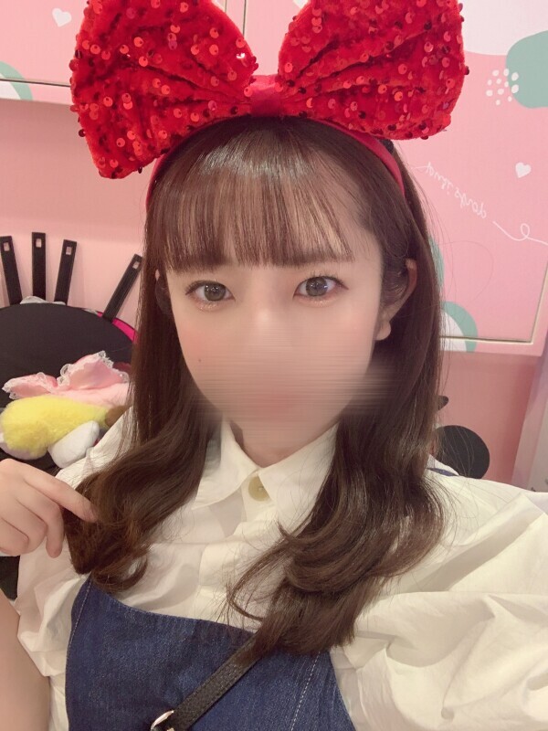 おくまで
