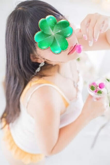 揉んであげたい😘