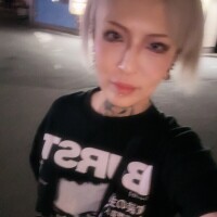 きったっくっ！！