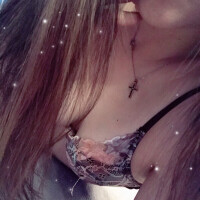 ( ´-ω-)σ ﾋﾟﾝﾎﾟｰﾝ♪