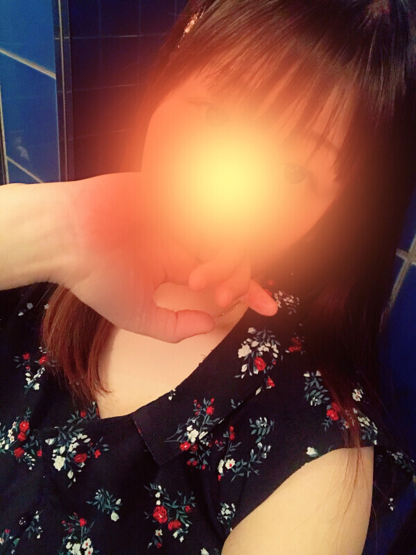 おっはよー!!