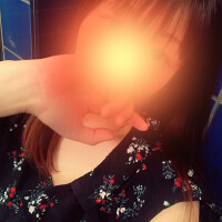 おっはよー!!