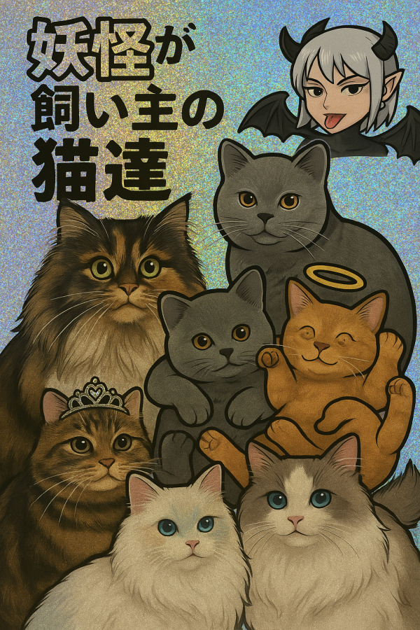 おはよ！