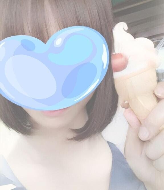 ペロリん