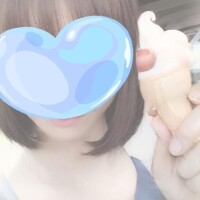 ペロリん