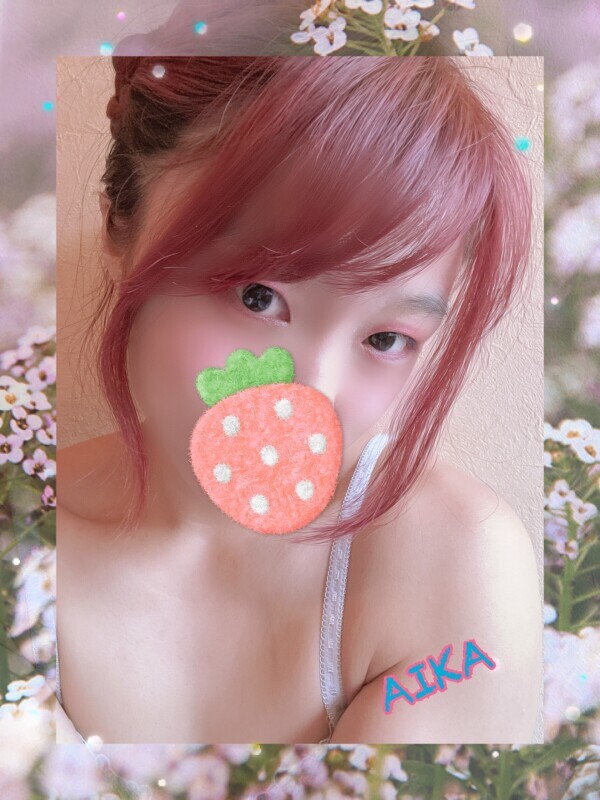 Hello (^-^)
