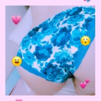 ゆず