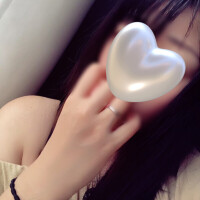 あ～した ︎︎♪′