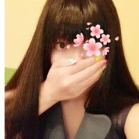 ゆず