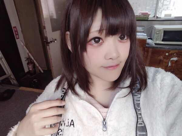 笙｡笙｡笙｡笙｡