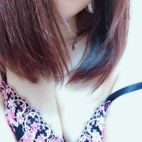 あず