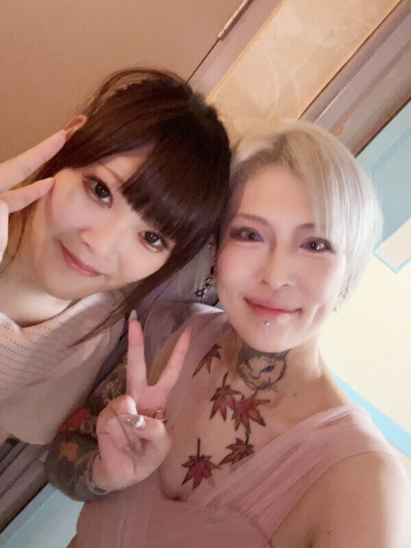 今日は講習しました☺️♡