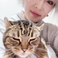 ちなつ