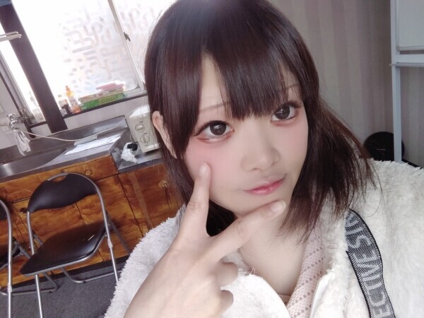 12:00から出勤するよ！