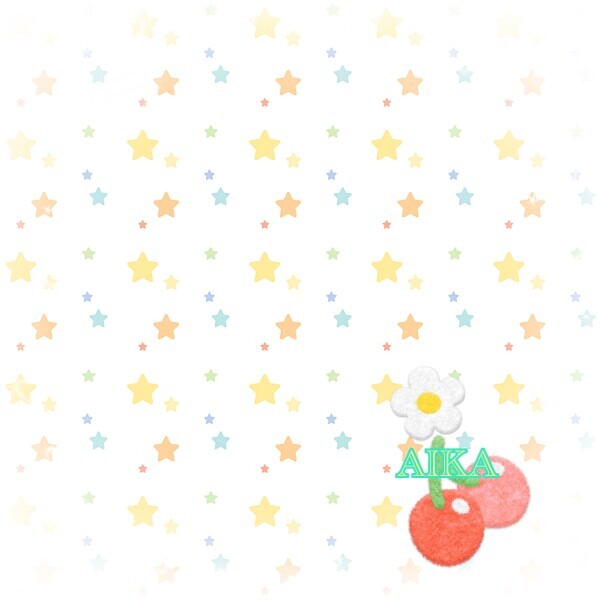 お知らせっ☆
