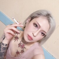 ヤニ
