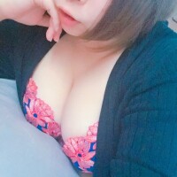 2025年5月1日