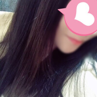 もう着くよー！とお知らせ✨️
