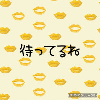 おはよう🍓