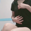 準備出来た〜