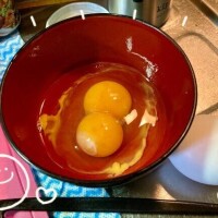 おはよう(o^^o)