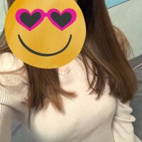 ありがとうございました(   ᷇ᵕ ᷆  )