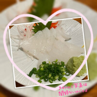 ゆりか