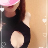 まりな