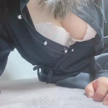 疲れちゃった？
